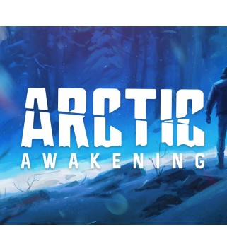 Arctic Awakening Steam Key GLOBAL